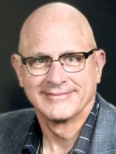 Kenneth Anthony Ferretti Sr.